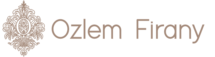 Client 6