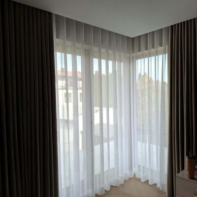Image0