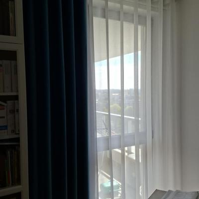 Image2