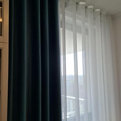 Image3