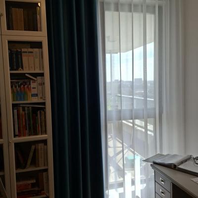 Image5