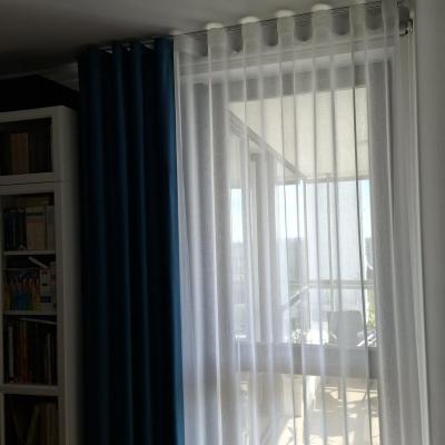 Image6