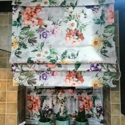 Att.xouiultymbwtym1gtv3gpehj2 V3jdlwytvf6hseiou